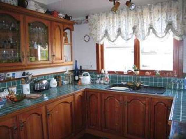 Image of 3 bedroom Semi-Detached house for sale in Glamis Hill Berwick-upon-Tweed TD15 at Glamis Hill  Berwick-Upon-Tweed, TD15 1NX