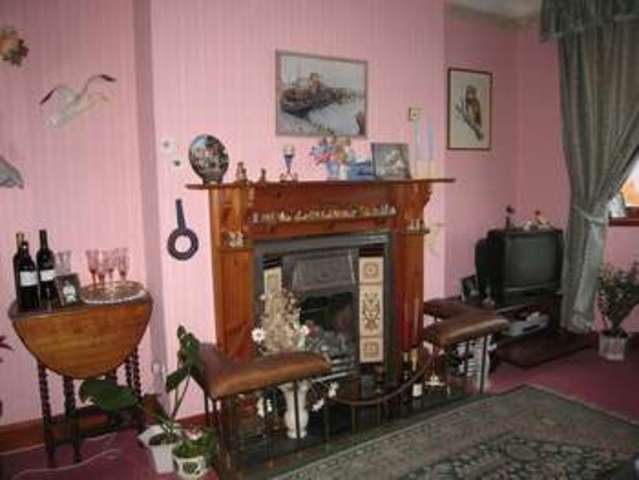  Image of 3 bedroom Semi-Detached house for sale in Glamis Hill Berwick-upon-Tweed TD15 at Glamis Hill  Berwick-Upon-Tweed, TD15 1NX