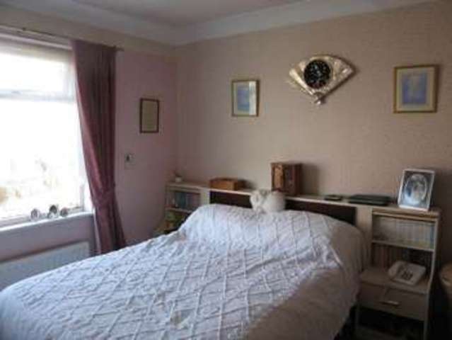  Image of 3 bedroom Semi-Detached house for sale in Glamis Hill Berwick-upon-Tweed TD15 at Glamis Hill  Berwick-Upon-Tweed, TD15 1NX