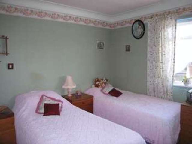  Image of 3 bedroom Semi-Detached house for sale in Glamis Hill Berwick-upon-Tweed TD15 at Glamis Hill  Berwick-Upon-Tweed, TD15 1NX