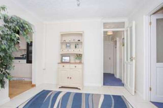  Image of 3 bedroom Detached house for sale in Glamorgan Road Catherington Waterlooville PO8 at Glamorgan Road  Catherington, PO8 0TR