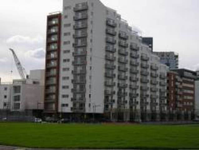  Image of 2 bedroom Flat to rent in Glasgow Harbour Terraces Glasgow G11 at Glasgow Harbour Glasgow Glasgow, G11 6BQ
