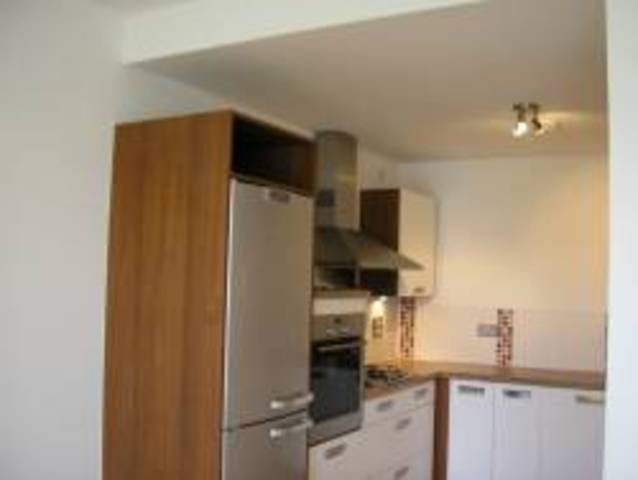  Image of 2 bedroom Flat to rent in Glasgow Harbour Terraces Glasgow G11 at Glasgow Harbour Glasgow Glasgow, G11 6BQ