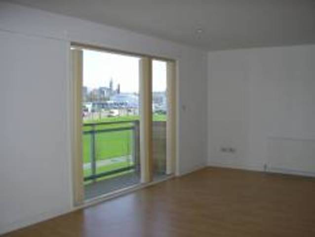  Image of 2 bedroom Flat to rent in Glasgow Harbour Terraces Glasgow G11 at Glasgow Harbour Glasgow Glasgow, G11 6BQ