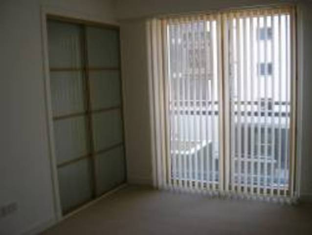  Image of 2 bedroom Flat to rent in Glasgow Harbour Terraces Glasgow G11 at Glasgow Harbour Glasgow Glasgow, G11 6BQ