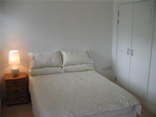  Image of 2 bedroom Flat to rent in Glasgow Harbour Terraces Glasgow G11 at Glasgow Harbour Glasgow Glasgow, G11 6BH