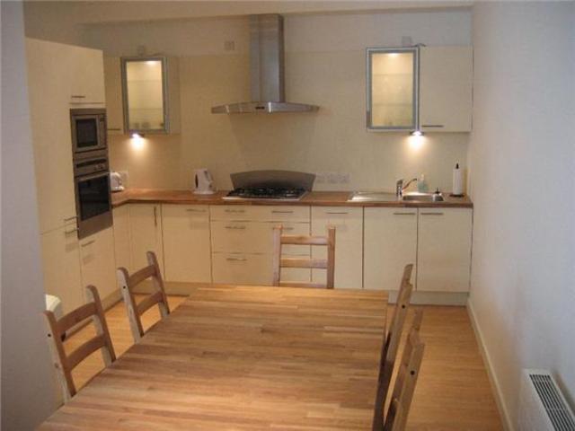  Image of 2 bedroom Flat to rent in Glasgow Harbour Terraces Glasgow G11 at Glasgow Harbour Glasgow Glasgow, G11 6BH