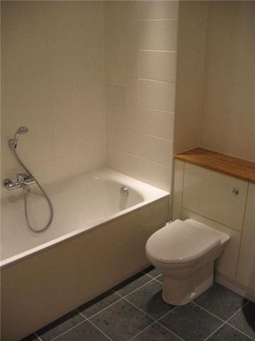  Image of 2 bedroom Flat to rent in Glasgow Harbour Terraces Glasgow G11 at Glasgow Harbour Glasgow Glasgow, G11 6BH