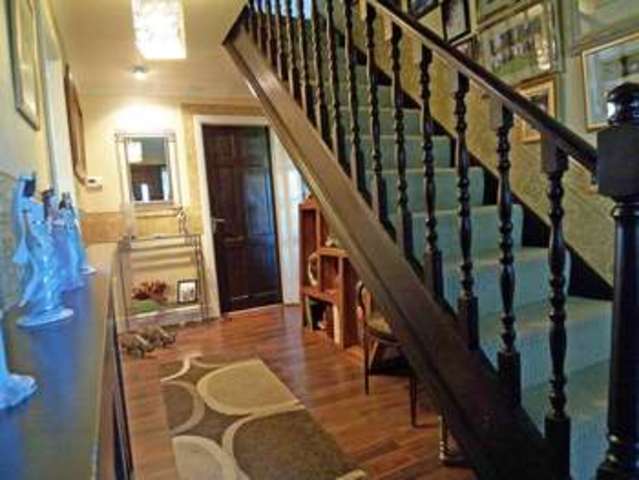  Image of 4 bedroom Detached house for sale in Glebe Close North Wheatley Retford DN22 at Glebe Close North Wheatley Retford, DN22 9EB