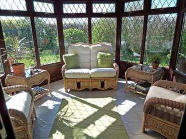  Image of 4 bedroom Detached house for sale in Glebe Close North Wheatley Retford DN22 at Glebe Close North Wheatley Retford, DN22 9EB