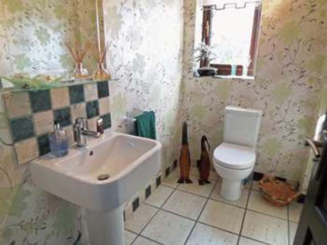  Image of 4 bedroom Detached house for sale in Glebe Close North Wheatley Retford DN22 at Glebe Close North Wheatley Retford, DN22 9EB