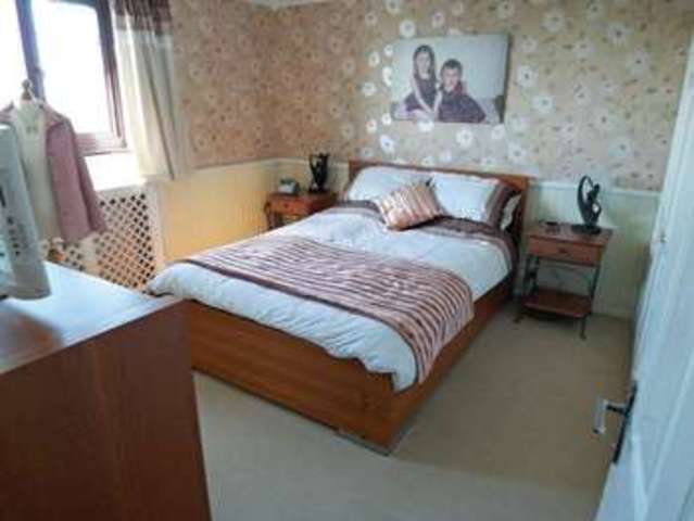  Image of 4 bedroom Detached house for sale in Glebe Close North Wheatley Retford DN22 at Glebe Close North Wheatley Retford, DN22 9EB