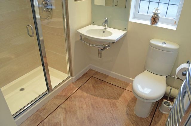  Image of 4 bedroom Detached house for sale in Glebe Close North Wheatley Retford DN22 at Glebe Close North Wheatley Retford, DN22 9EB