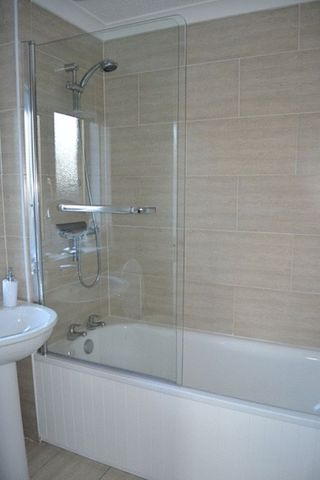 Image of 2 bedroom Detached house for sale in Glebe Court Beith KA15 at Glebe Court  Beith, KA15 1ET