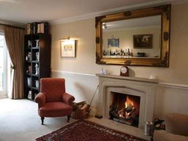  Image of 5 bedroom Detached house for sale in Glebe Park Balderton Newark NG24 at Glebe Park Balderton Newark, NG24 3GN