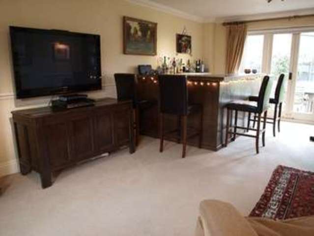  Image of 5 bedroom Detached house for sale in Glebe Park Balderton Newark NG24 at Glebe Park Balderton Newark, NG24 3GN