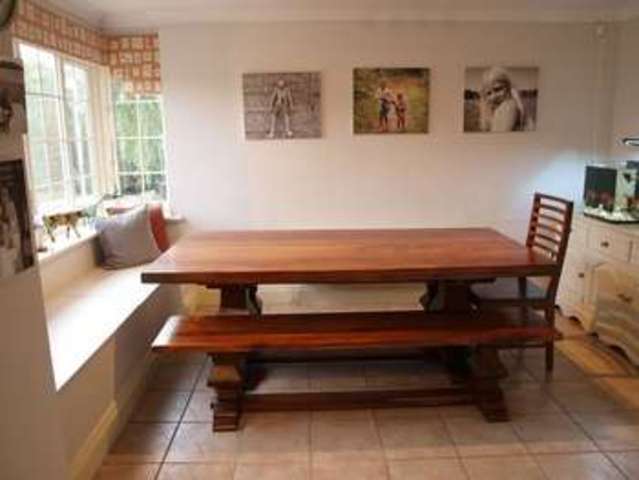  Image of 5 bedroom Detached house for sale in Glebe Park Balderton Newark NG24 at Glebe Park Balderton Newark, NG24 3GN