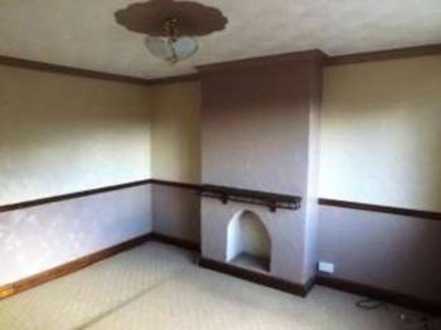  Image of 3 bedroom Semi-Detached house for sale in Glebe Road Campsall Doncaster DN6 at Campsall Doncaster Campsall, DN6 9PD