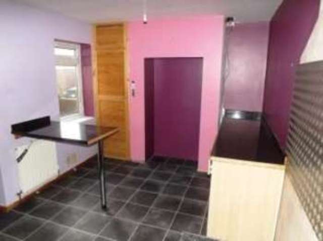  Image of 3 bedroom Semi-Detached house for sale in Glebe Road Campsall Doncaster DN6 at Campsall Doncaster Campsall, DN6 9PD