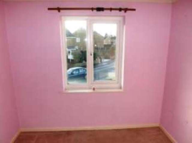  Image of 3 bedroom Semi-Detached house for sale in Glebe Road Campsall Doncaster DN6 at Campsall Doncaster Campsall, DN6 9PD