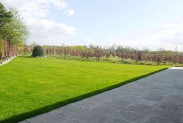  Image of 3 bedroom Bungalow for sale in Glebe Road Queniborough Leicester LE7 at Glebe Road  Queniborough, LE7 3FH
