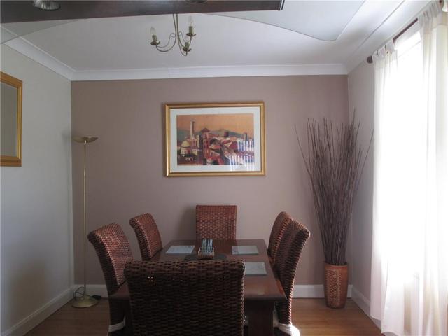  Image of 3 bedroom Semi-Detached house to rent in Gledstane Road Bishopton PA7 at Bishopton Renfrewshire Renfrewshire, PA7 5AU