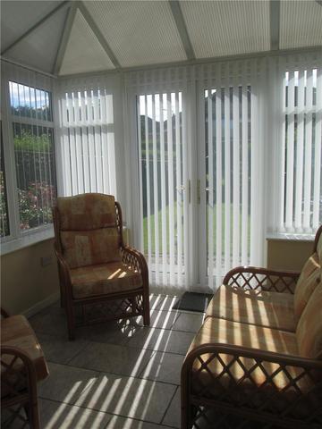  Image of 3 bedroom Semi-Detached house to rent in Gledstane Road Bishopton PA7 at Bishopton Renfrewshire Renfrewshire, PA7 5AU