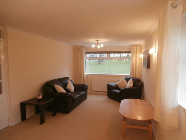  Image of 2 bedroom Flat to rent in Glen Nevis East Kilbride Glasgow G74 at East Kilbride South Lanarkshire South Lanarkshire, G74 2BJ