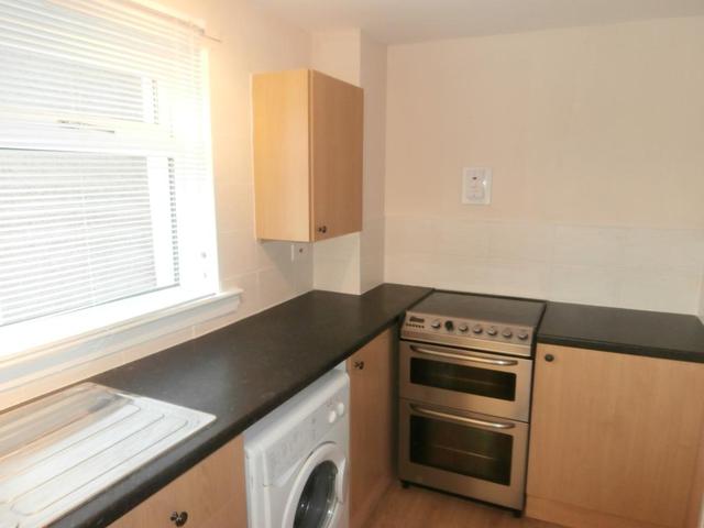  Image of 2 bedroom Flat to rent in Glen Nevis East Kilbride Glasgow G74 at East Kilbride South Lanarkshire South Lanarkshire, G74 2BJ