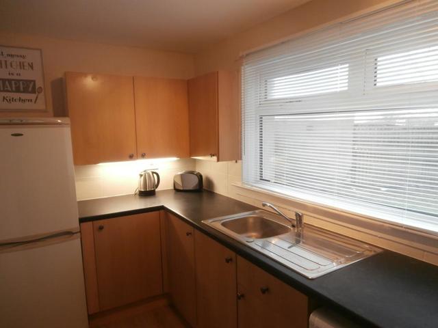  Image of 2 bedroom Flat to rent in Glen Nevis East Kilbride Glasgow G74 at East Kilbride South Lanarkshire South Lanarkshire, G74 2BJ