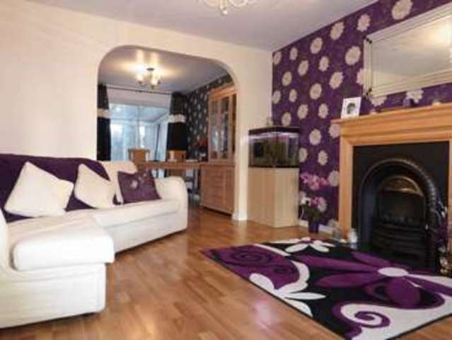 Image of 3 bedroom Detached house for sale in Glenpark Drive Hesketh Bank Preston PR4 at Glen Park Drive Hesketh Bank Preston, PR4 6TA