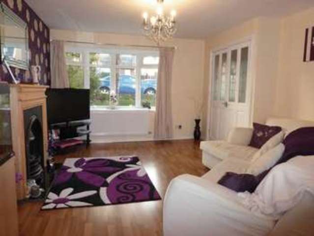  Image of 3 bedroom Detached house for sale in Glenpark Drive Hesketh Bank Preston PR4 at Glen Park Drive Hesketh Bank Preston, PR4 6TA