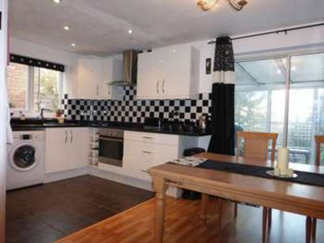  Image of 3 bedroom Detached house for sale in Glenpark Drive Hesketh Bank Preston PR4 at Glen Park Drive Hesketh Bank Preston, PR4 6TA