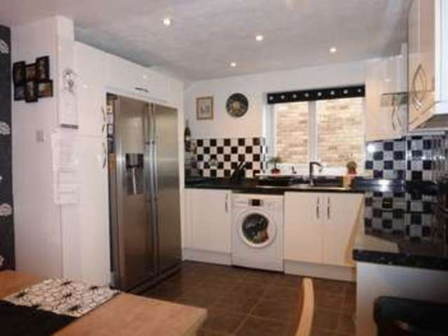 Image of 3 bedroom Detached house for sale in Glenpark Drive Hesketh Bank Preston PR4 at Glen Park Drive Hesketh Bank Preston, PR4 6TA