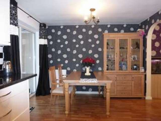  Image of 3 bedroom Detached house for sale in Glenpark Drive Hesketh Bank Preston PR4 at Glen Park Drive Hesketh Bank Preston, PR4 6TA