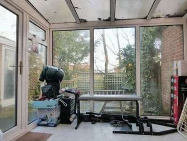  Image of 3 bedroom Detached house for sale in Glenpark Drive Hesketh Bank Preston PR4 at Glen Park Drive Hesketh Bank Preston, PR4 6TA