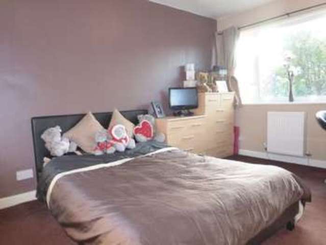  Image of 3 bedroom Detached house for sale in Glenpark Drive Hesketh Bank Preston PR4 at Glen Park Drive Hesketh Bank Preston, PR4 6TA