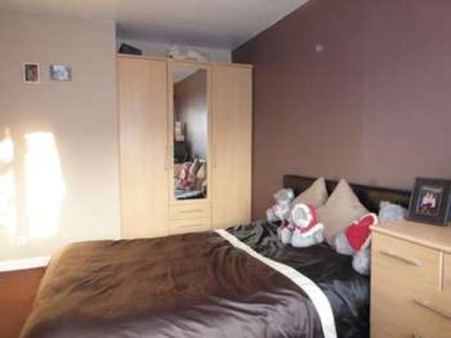  Image of 3 bedroom Detached house for sale in Glenpark Drive Hesketh Bank Preston PR4 at Glen Park Drive Hesketh Bank Preston, PR4 6TA
