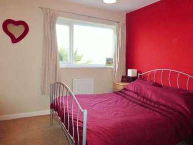  Image of 3 bedroom Detached house for sale in Glenpark Drive Hesketh Bank Preston PR4 at Glen Park Drive Hesketh Bank Preston, PR4 6TA
