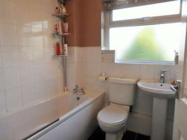  Image of 3 bedroom Detached house for sale in Glenpark Drive Hesketh Bank Preston PR4 at Glen Park Drive Hesketh Bank Preston, PR4 6TA