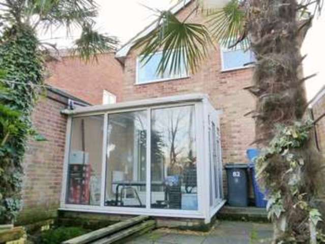  Image of 3 bedroom Detached house for sale in Glenpark Drive Hesketh Bank Preston PR4 at Glen Park Drive Hesketh Bank Preston, PR4 6TA