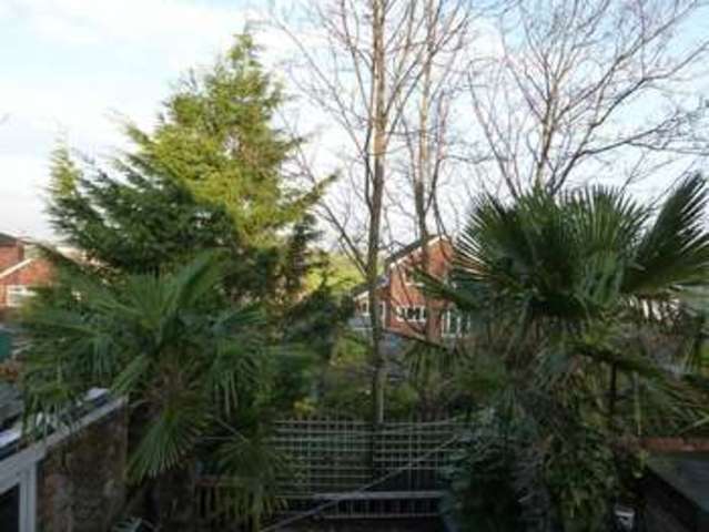  Image of 3 bedroom Detached house for sale in Glenpark Drive Hesketh Bank Preston PR4 at Glen Park Drive Hesketh Bank Preston, PR4 6TA