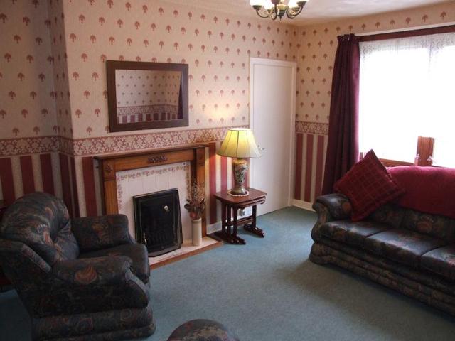  Image of 1 bedroom Flat to rent in Glenbervie Road Aberdeen AB11 at Torry Aberdeen Aberdeen, AB11 9JN