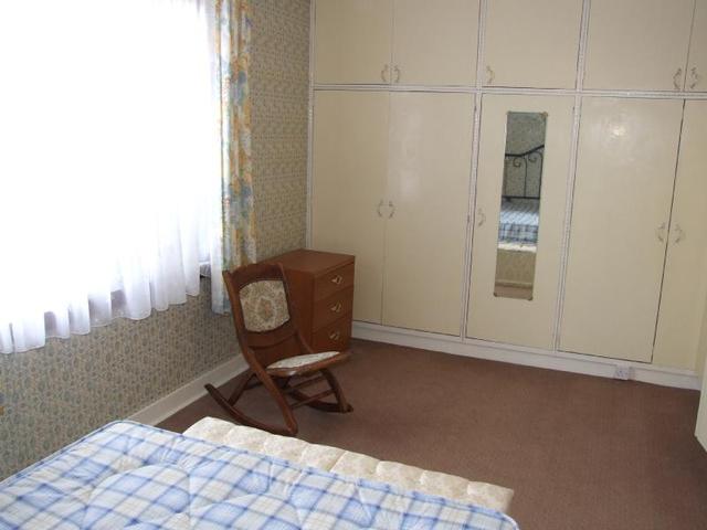  Image of 1 bedroom Flat to rent in Glenbervie Road Aberdeen AB11 at Torry Aberdeen Aberdeen, AB11 9JN