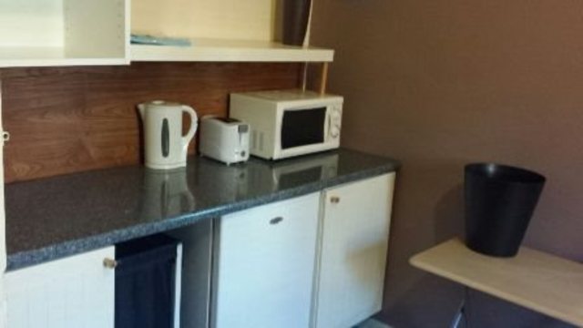  Image of 3 bedroom Flat to rent in Glencoe Street Anniesland Glasgow G13 at Anniesland Glasgow Glasgow, G13 1YW