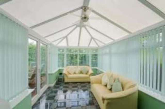  Image of 4 bedroom Detached house for sale in Gleneagles Rise Swinton Mexborough S64 at Swinton Mexborough Swinton, S64 8TP