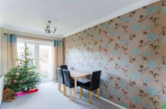  Image of 3 bedroom End of Terrace for sale in Glenfield Avenue Balby Doncaster DN4 at Hexthorpe Doncaster Warmsworth, DN4 0HT