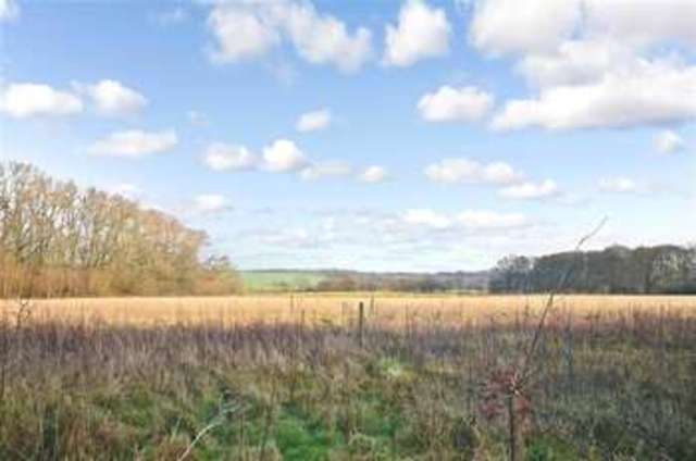  Image of 3 bedroom Detached house for sale in Glenhazel Hook End Brentwood CM15 at Hook End Brentwood Brentwood, CM15 0PE