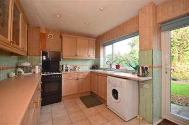  Image of 3 bedroom Detached house for sale in Glenhazel Hook End Brentwood CM15 at Hook End Brentwood Brentwood, CM15 0PE