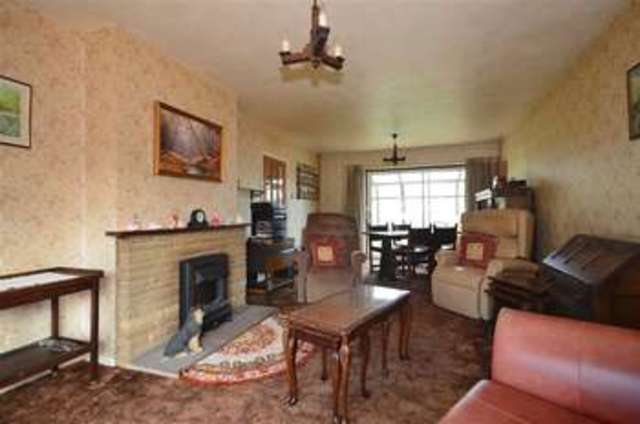  Image of 3 bedroom Detached house for sale in Glenhazel Hook End Brentwood CM15 at Hook End Brentwood Brentwood, CM15 0PE